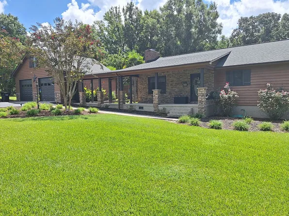 824 Wall St, Iva, SC 29655