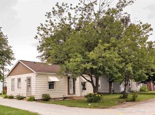 1909 Harding Ave, Evansville, IN