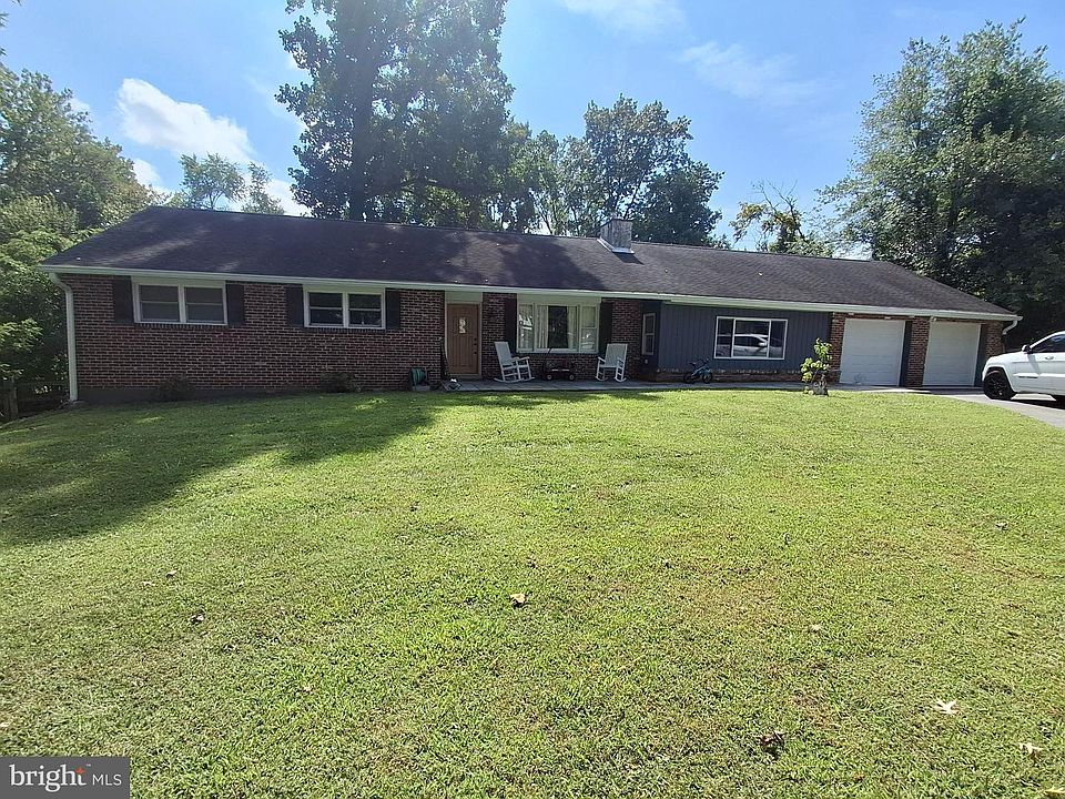 1st image of 4499 Bethel Rd