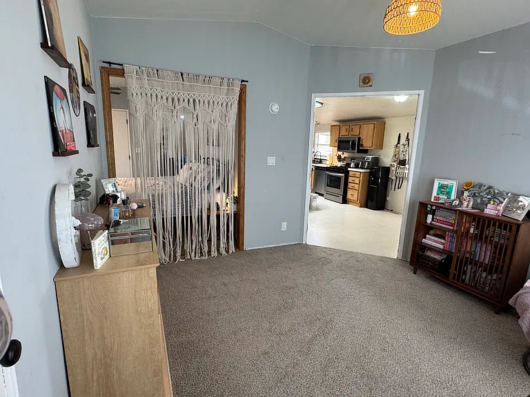12805 S Vail Desert Trl — Photo 17
