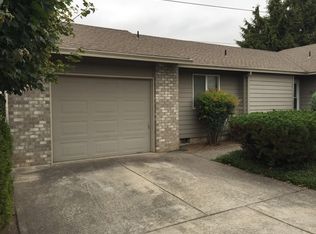 3948 NE 149th Ave, Portland, OR 97230