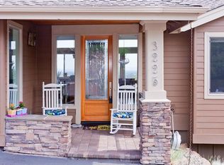 3225 NW Fairway Heights Dr, Bend, OR 97703