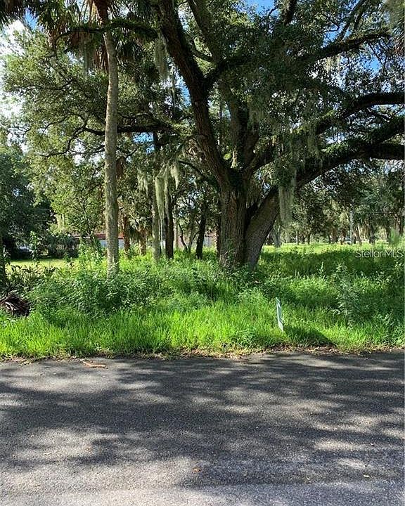 1st image of W 7th St Lot 3