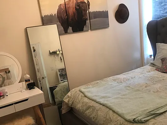 Rented by East Williamsburg Realty Inc | media 8