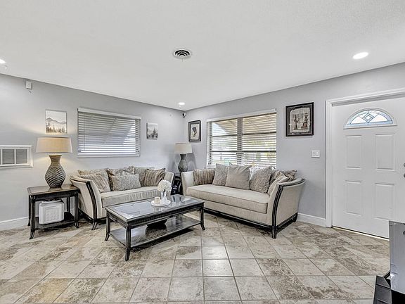 5th image of 4901 NW 27th Way