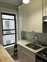 Rented by Weichert Properties - NYC