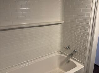 359 Norfolk Ave, Bristol, VA 24201