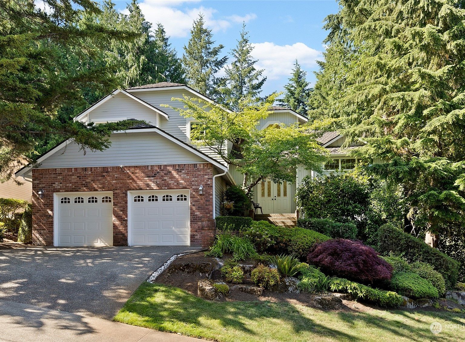 22508 NE 28th Street, Sammamish, WA 98074 | Zillow