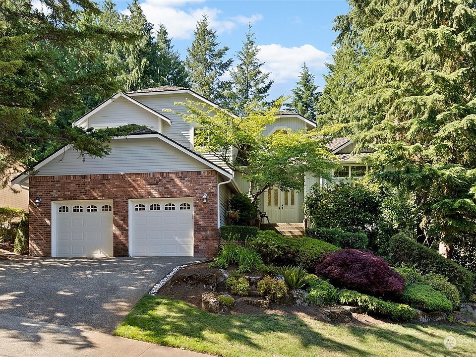 1st image of 22508 NE 28th Street