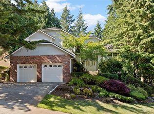 22508 NE 28th St, Sammamish, WA