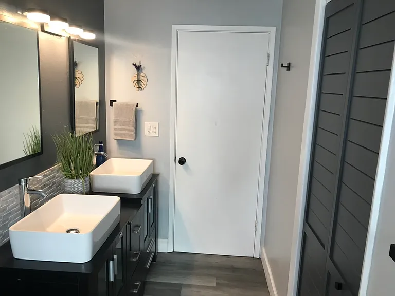 113 Houston Rd — Photo 10