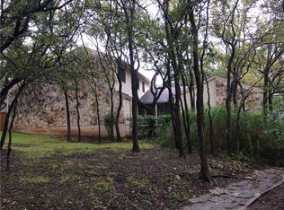 3705 Claburn Dr, Austin, TX 78759