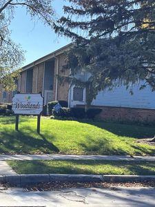 9221 West Allyn STREET #H, Milwaukee, WI, 53224