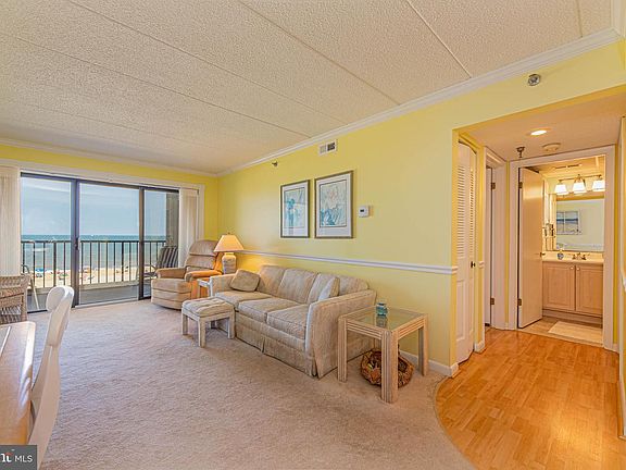 5th image of 1 142nd St #203