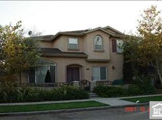 4230 Green Ave #5, Los Alamitos, CA 90720