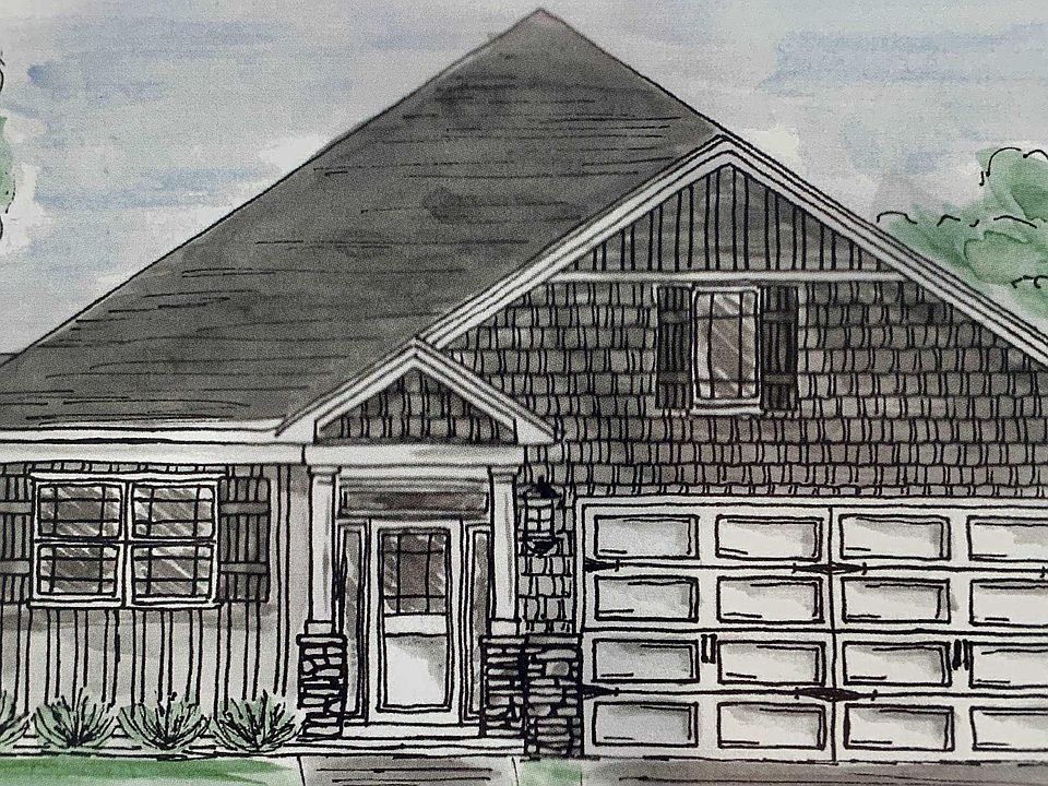1st image of 154 Winding Rock Rd