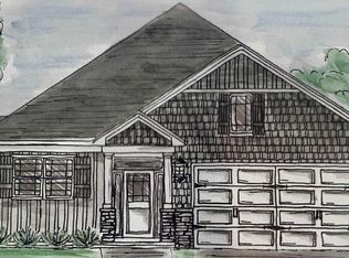 154 Winding Rock Rd, Simpsonville, SC 29680