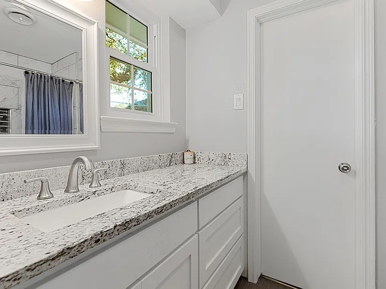 3107 Dorrington Dr — Photo 11