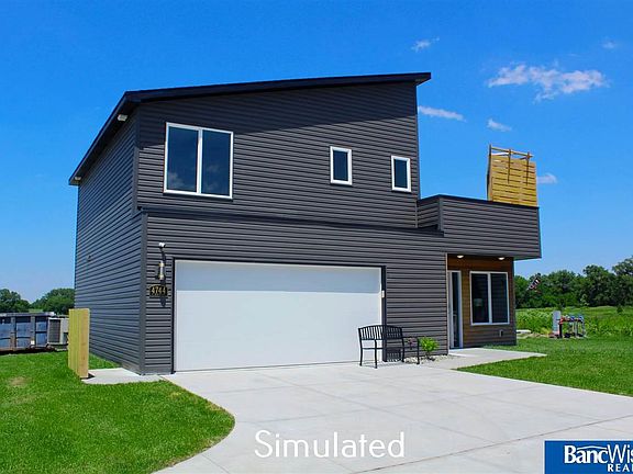 5th image of 4800 N 36th St