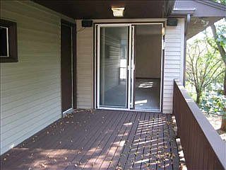 4th image of 3133 Arbor Oaks Dr