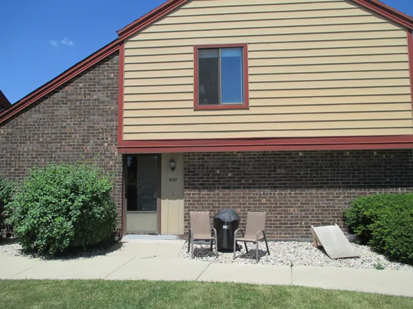4129 W College Ave #4129, Franklin, WI 53132