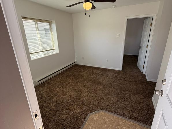 (undisclosed Address)