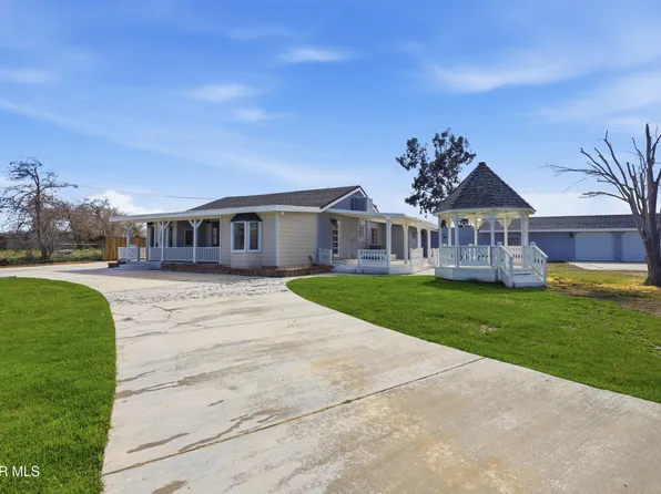 2232 W Avenue M4, Palmdale, CA 93551