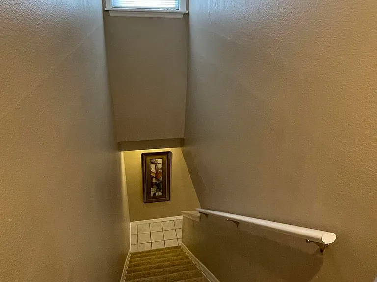 1425 Malibu Cir NE #111 — Photo 29