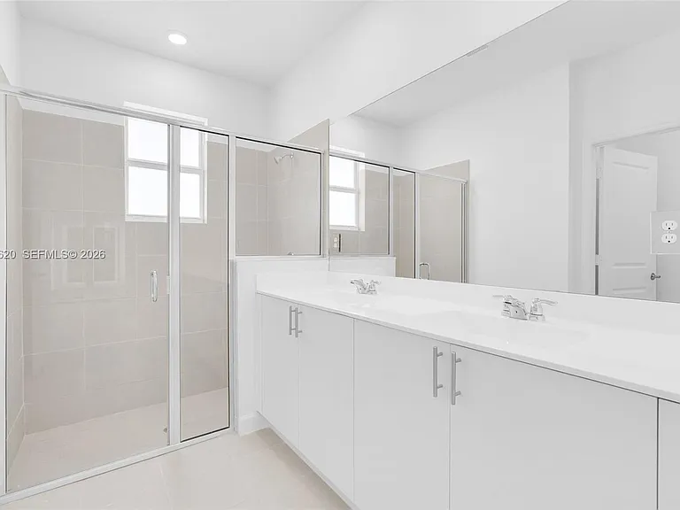 27232 SW 159th Path — Photo 67