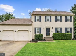 107 Timber Blvd, Brooklawn, NJ 08030