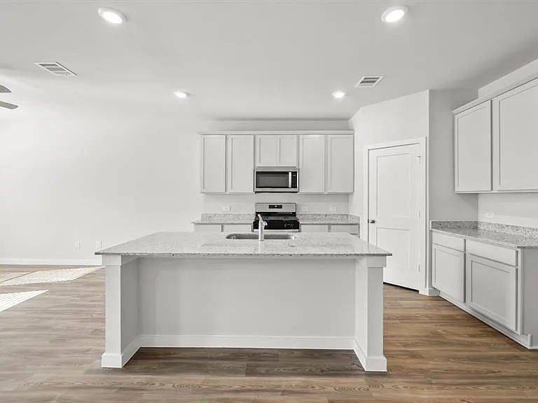 25207 Leather Leaf Ct — Photo 5