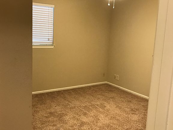 3rd image of 3383 Butterleigh