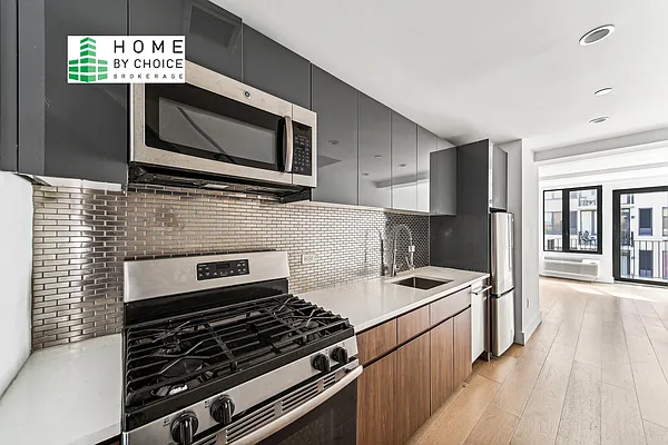 Rented by Home by Choice LLC | media 5