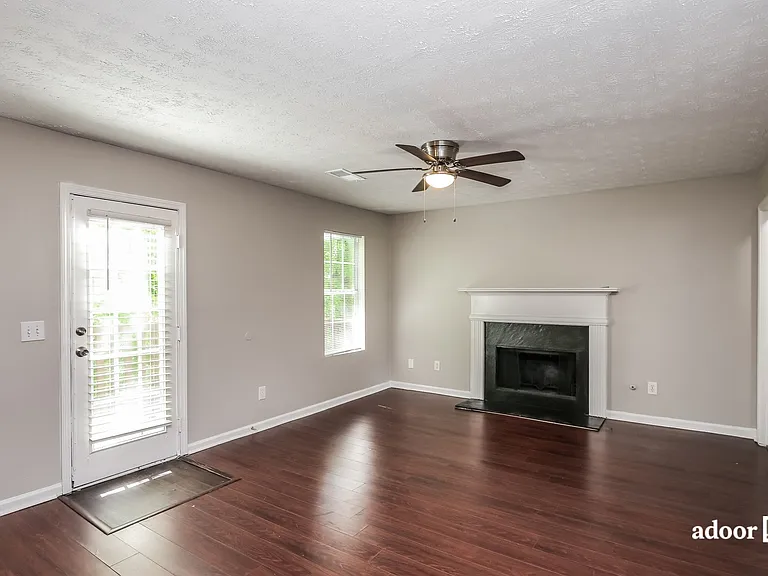 3699 Cameron Hills Pl — Photo 6