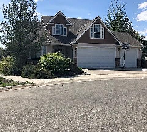 5th image of this home