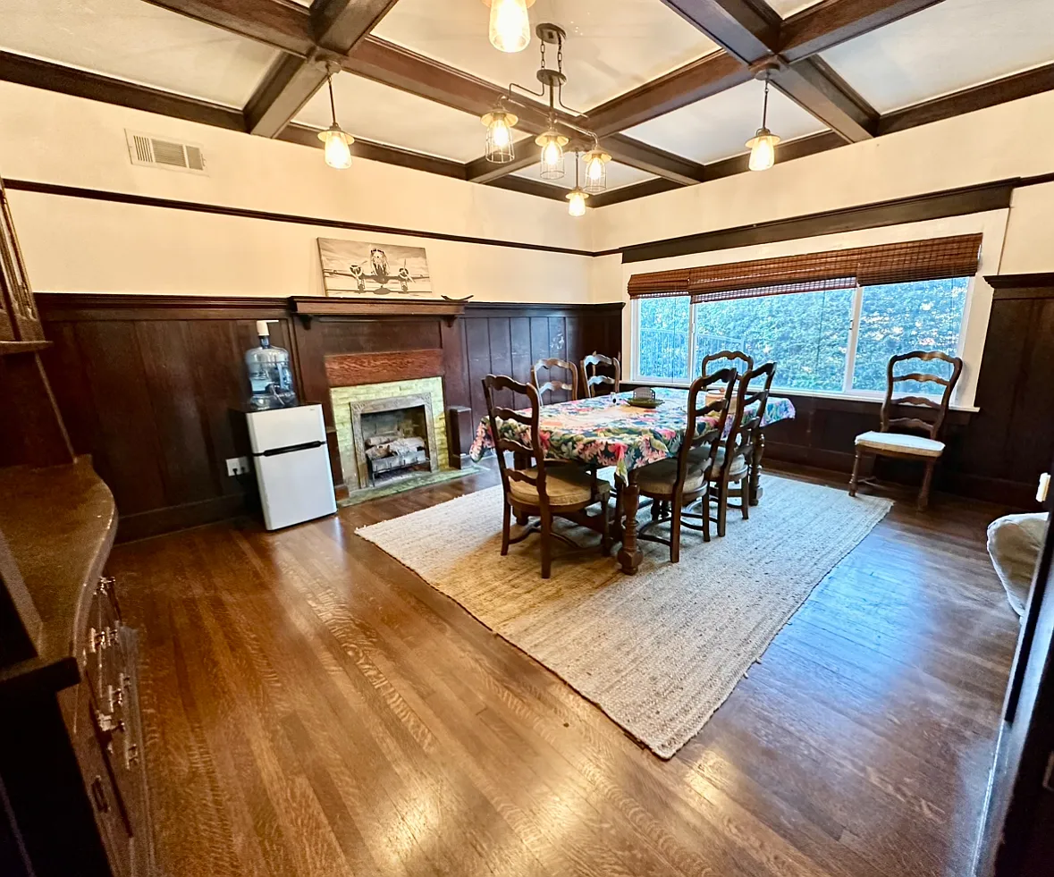 1 bed, 225 sqft, $950 — Photo 4