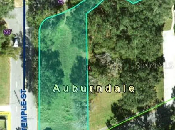 2006 Lake Ariana Blvd Lot 8, Auburndale, FL 33823