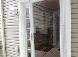 157 Dorado Beach Ct, Howell, NJ 07731
