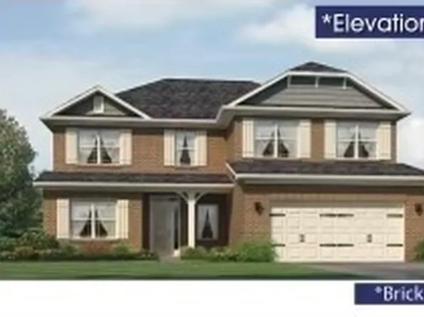 3022 Fairway Dr, Villa Rica, GA 30180