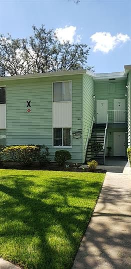 1st image of 593 Midway Dr #X