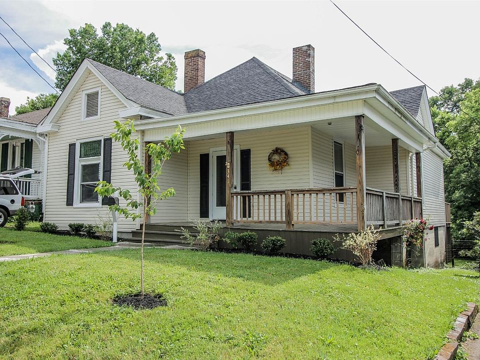 1st image of 341 Winchester St