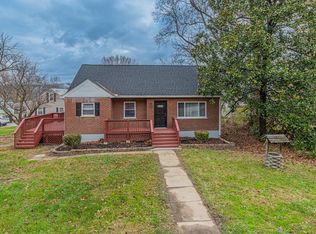6404 River Rd, Hebron, KY 41048