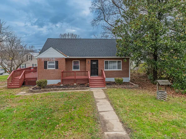 6404 River Rd, Hebron, KY 41048