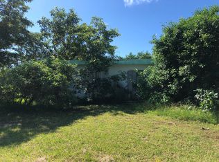 30468 Palm Dr, Big Pine Key, FL 33043