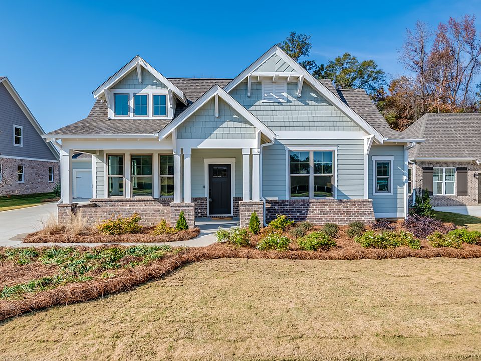 1st image of 506 Argyle Cir