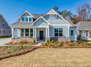 506 Argyle Cir, Pike Road, AL 36064