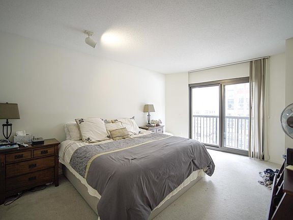 5th image of 400 N La Salle Dr Ste 1