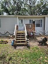 1st image of 5550 S CORAL BELLS AVENUE