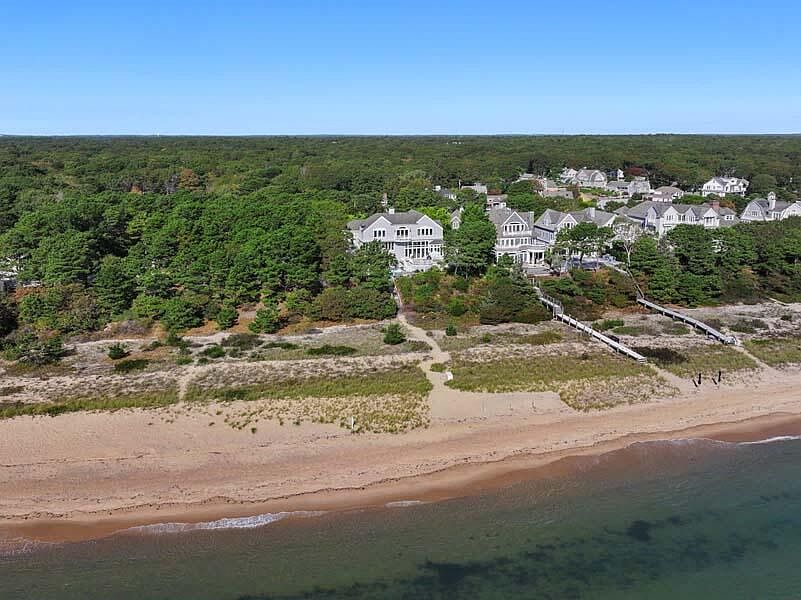 27 Ocean Bluff Drive, Mashpee, MA 02649 MLS 22304640 Zillow