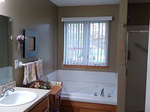 5th image of 9096 Calista Dr